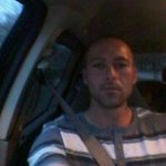 Ryan Childress - @childressryan - Instagram
