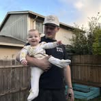Ryan Childress - Facebook