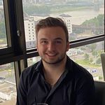 Ryan Childress - @ryanc.18 - Instagram