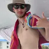Ryan Childress - @ryanchildress42 - TikTok