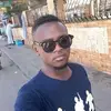 Ryan Childress - @ryanchildress978 - TikTok