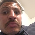 Ryan Childress - @ryanchildress3 - Instagram