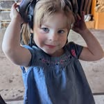 Ryan Childress - @ryanjoshuachildress - Instagram