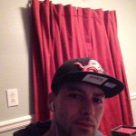 Ryan Childress - @ryansland1984 - Instagram