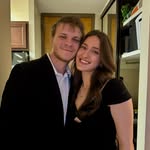 Ryan Childress - @ry.chill - Instagram
