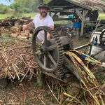 Ryan Childress - @ryan.childress.5 - Instagram