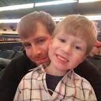 Ryan Childress - Facebook