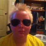 Ryan Childress - @ryan_da_beast14 - Instagram