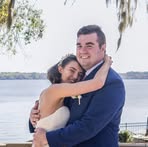 Ryan Childress - Facebook