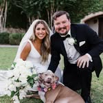 @ryan_childress - Instagram