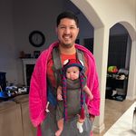Ryan Childress - @its_me_ryan_c - Instagram