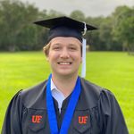 Ryan Childress - @ryaniscool8 - Instagram