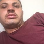 Ryan Childress - @ryanchildress47 - Instagram