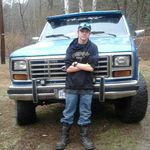 ryan childress - @ryanchildress16 - Instagram