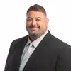 Ryan J Childress Mortgage - @ryanjchildress.mortgage - TikTok