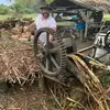 ryanchildress392 - @ryanchildress392 - TikTok
