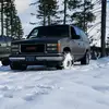 she for da streets - @ryan.childress04 - TikTok