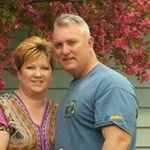 Traci Ryan Childress - @traciryanchildress - Instagram