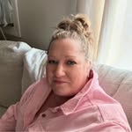 Traci Ryan Childress - @traci.70 - Instagram