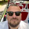 Rhyan Chittenden - @rhyan.chittenden - TikTok