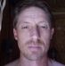 Ryan Chittenden - Facebook