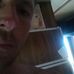 Ryan Chittenden - Facebook