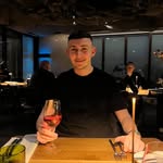 Ryan Chittenden - @ryan_chitt - Instagram