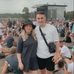 Ryan Chittenden - Facebook