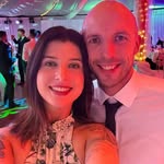 Ryan Chittenden - @ryanchitt - Instagram