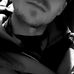 Ryan Chittenden - Facebook
