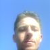 Ryan Chittenden - Facebook