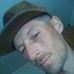 Ryan Chittenden - Facebook