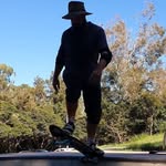 Ryan Chittenden - @ryan_chittenden - Instagram