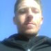 Ryan Chittenden - Facebook