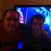 Ryan Chittenden - @ryan.chittenden - TikTok