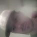 Ryan Chittenden - Facebook