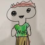 Ryan Chittenden - @chittdawg - Instagram