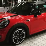 Ryan Chittenden - @pogispeed - Instagram