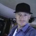 Ryan Michael Chittenden - Facebook