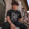 RYAN - @ryang05 - TikTok