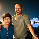 CHITTI RANJEETH KUMAR - @ranjeeth_reddy_chitti - Instagram