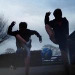 Harry Chittick Ryan d'Abo - @freestyle_hr - Instagram