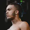 Jahseh_Edits999 - @ryanchick999 - TikTok