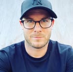 Ryan Chadwick - Facebook