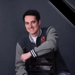 Ryan Chadwick - Facebook