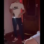 Ryan Chadwick - Facebook