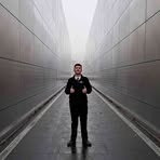 Ryan Chadwick - Facebook