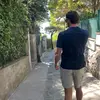 Ryan Chittock - @ryan.chittock - TikTok