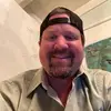 Ryan Whittick - @ryanwhittick - TikTok
