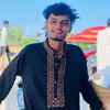 ★𝓝𝔁 ♡𝓐𝓻𝔂𝓪𝓷★ - @lxaryanchowdhury7 - TikTok